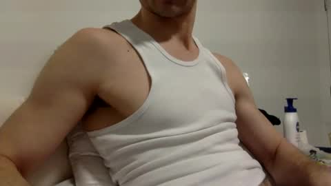 Kheaven711 online show from 03.11.25