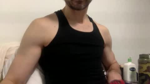 Kheaven711 online show from 11.15.25