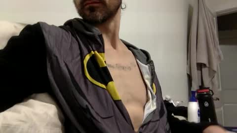 Kheaven711 online show from 01.15.26