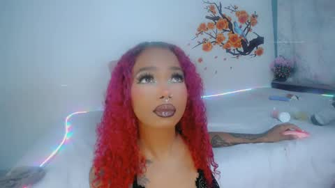 Khelany online show from 04.12.26