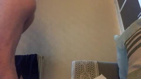 Snapshot of khelt chatting on 12.31.24 khelt online show from 12.31.24