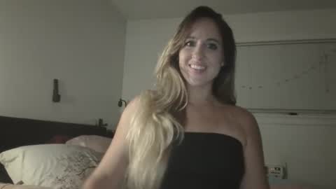 Khel online show from 09.13.25