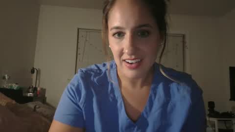 Khel online show from 09.21.25