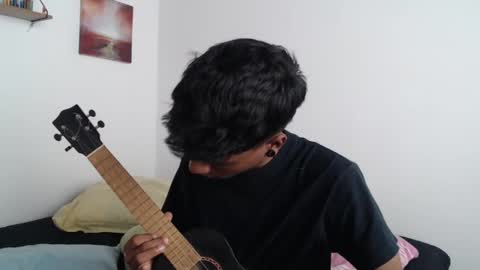 khevinlopezonig online show from 12.25.24