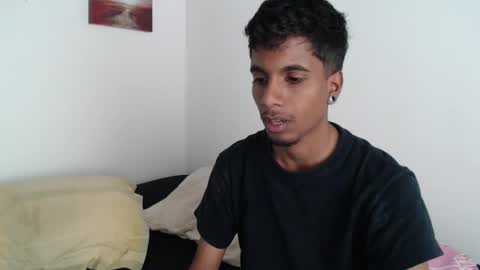 khevinlopezonig online show from 12.29.24