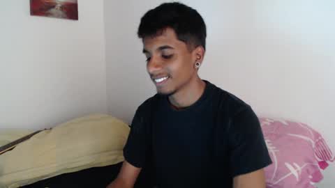 khevinlopezonig online show from 12.29.24