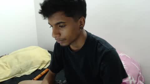 khevinlopezonig online show from 12.30.24