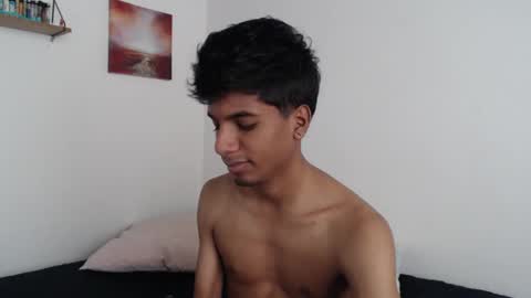 khevinlopezonig online show from 01.29.25