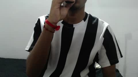 khevinlopezonig online show from 01.31.25