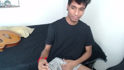 khevinlopezonig online show from 02.16.25