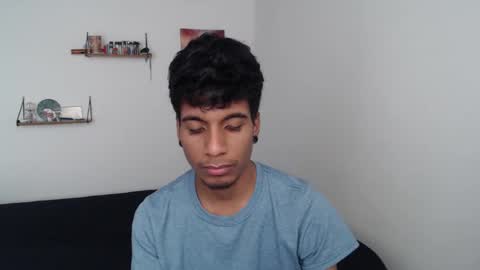 khevinlopezonig online show from 02.20.25