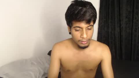 khevinlopezonig online show from 09.13.25