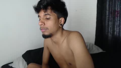 khevinlopezonig online show from 09.24.25