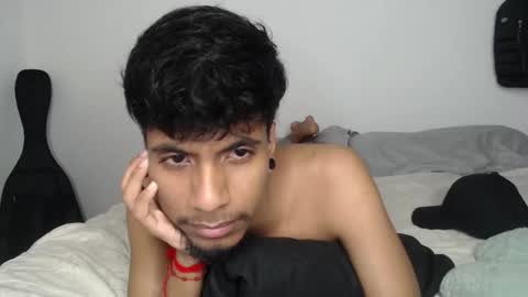 khevinlopezonig online show from 09.27.25