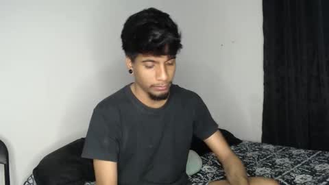 khevinlopezonig online show from 10.14.25