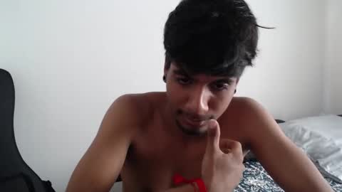 khevinlopezonig online show from 10.16.25