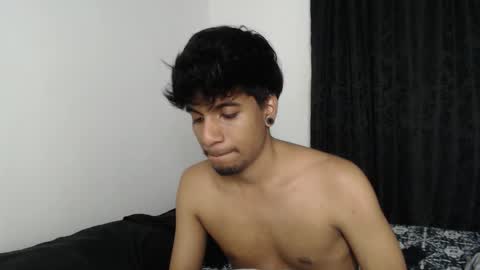 khevinlopezonig online show from 10.25.25