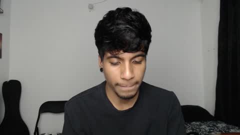 khevinlopezonig online show from 10.26.25