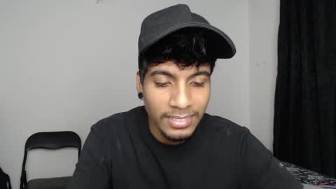 khevinlopezonig online show from 11.04.25