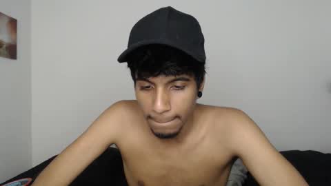 khevinlopezonig online show from 12.01.25