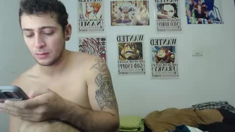 Snapshot of khevinlopezonig chatting on 04.21.26 khevinlopezonig online show from 04.21.26