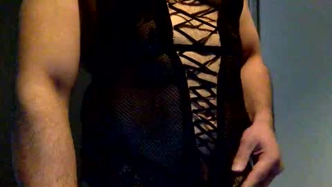 Snapshot of khia1234 chatting on 03.24.26 KHIA online show from 03.24.26