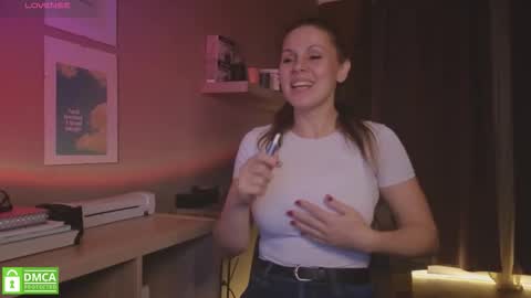 khleostone online show from 11.14.25