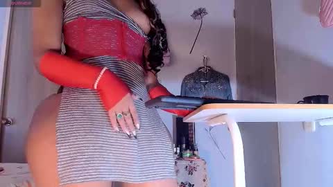 Khloe online show from 03.18.26