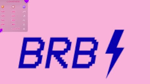 Khloe online show from 02.21.25