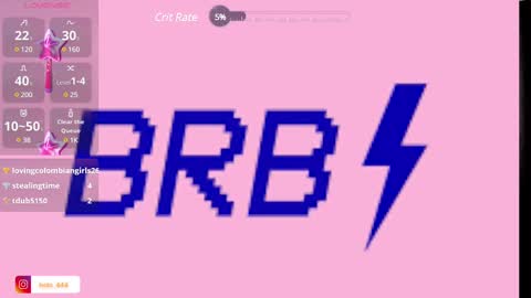 Khloe online show from 03.03.25