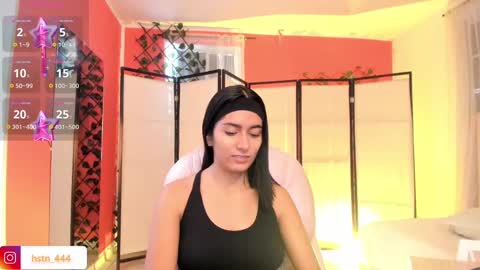 Khloe online show from 09.23.25