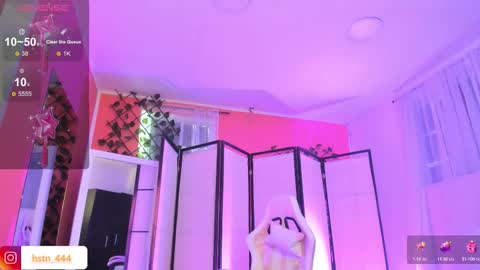 Khloe online show from 10.17.25