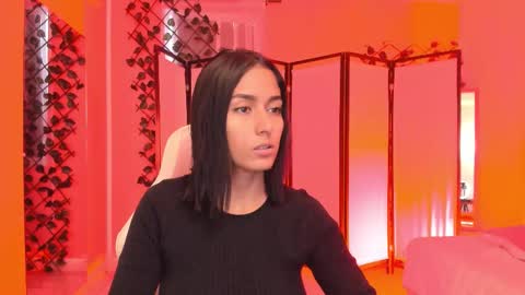 Khloe online show from 11.27.25