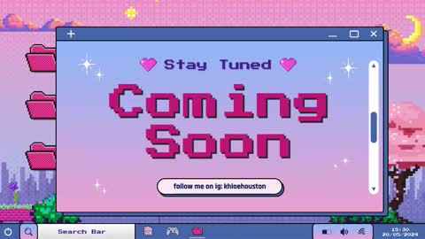 Khloe online show from 02.02.26