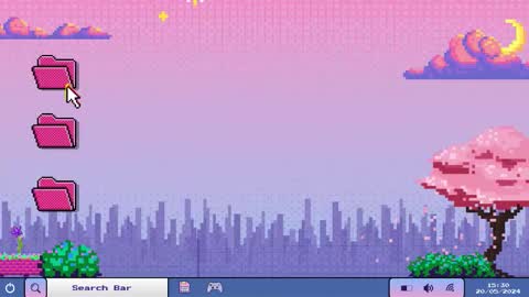 Khloe online show from 03.17.26