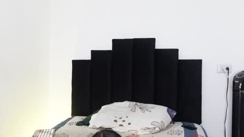 Khloe online show from 12.28.24