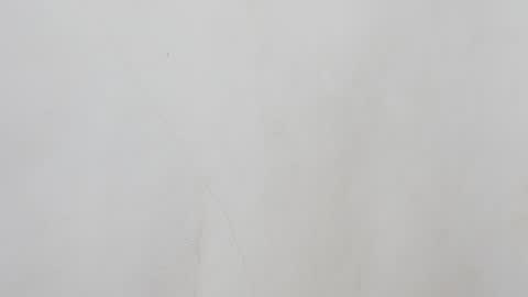 Khloe online show from 03.02.25