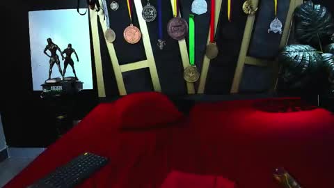    online show from 03.25.26