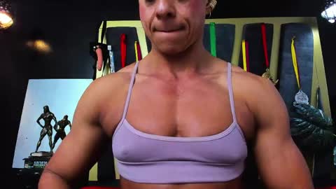    online show from 04.14.26