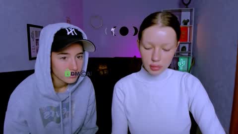 khloebeauty online show from 09.29.25