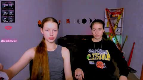 khloebeauty online show from 10.26.25