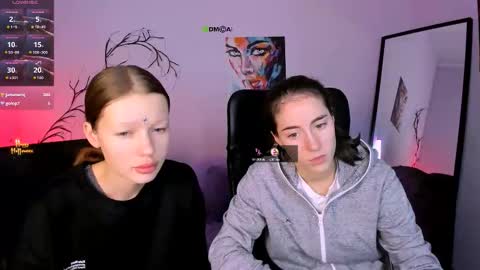 khloebeauty online show from 11.08.25