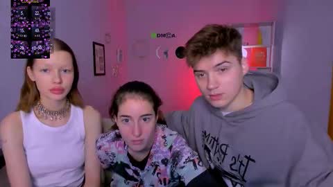 khloebeauty online show from 11.15.25