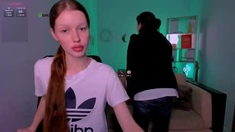 khloebeauty online show from 11.18.25