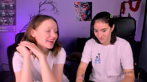 khloebeauty online show from 11.30.25