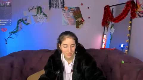 khloebeauty online show from 01.05.26