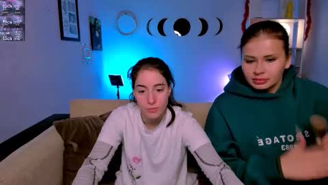 khloebeauty online show from 02.02.26