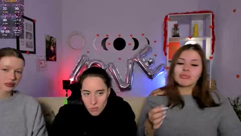 khloebeauty online show from 02.07.26