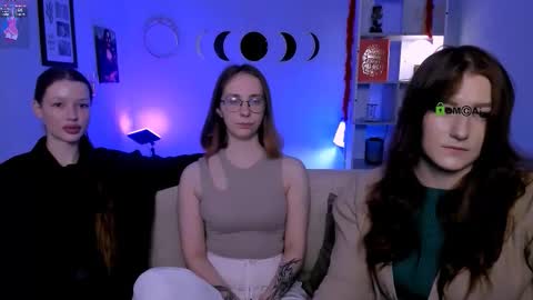 khloebeauty online show from 03.07.26