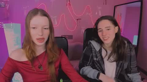 khloebeauty online show from 03.16.26